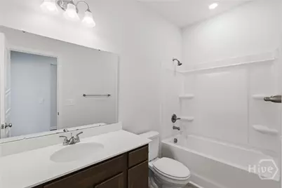 183 Daylily Drive, Springfield, GA 31329 - Photo 10