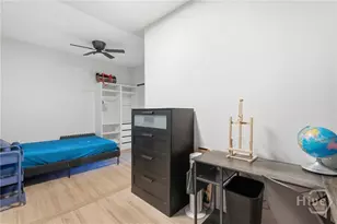 223 Lake Shore Dr, Savannah, GA 31419 - Photo 32