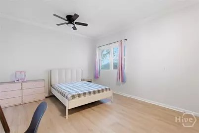 223 Lakeshore Drive, Savannah, GA 31419 - Photo 28