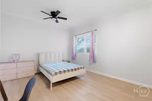 223 Lake Shore Dr, Savannah, GA 31419 - Photo 28