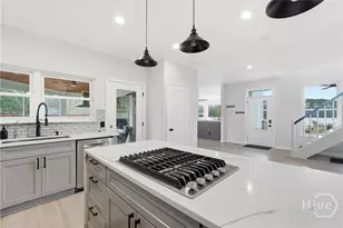223 Lake Shore Dr, Savannah, GA 31419 - Photo 16