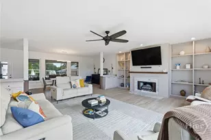 223 Lake Shore Dr, Savannah, GA 31419 - Photo 8