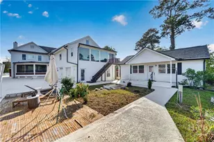 223 Lake Shore Dr, Savannah, GA 31419 - Photo 52