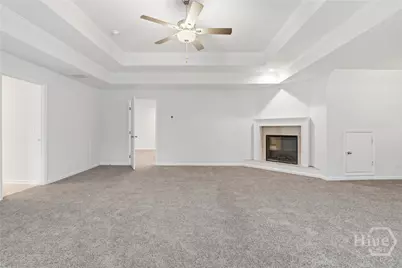 73 Crestview Drive, Guyton, GA 31312 - Photo 24