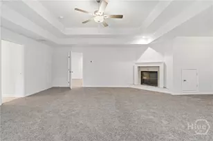 73 Crestview Dr, Guyton, GA 31312 - Photo 24