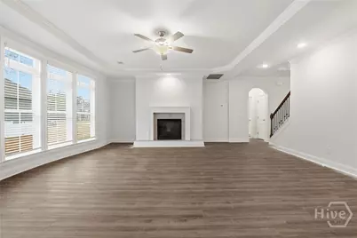 73 Crestview Drive, Guyton, GA 31312 - Photo 12