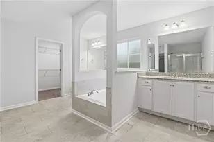 73 Crestview Dr, Guyton, GA 31312 - Photo 28