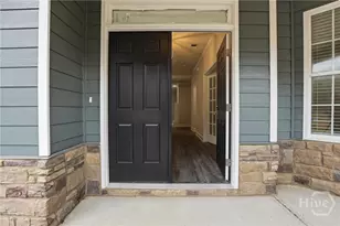 73 Crestview Dr, Guyton, GA 31312 - Photo 4