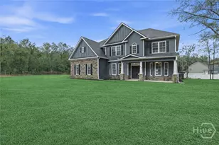 73 Crestview Dr, Guyton, GA 31312 - Photo 2