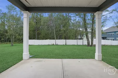 73 Crestview Drive, Guyton, GA 31312 - Photo 38