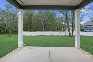 73 Crestview Dr, Guyton, GA 31312 - Photo 38