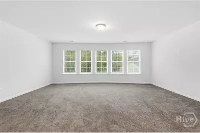 73 Crestview Drive, Guyton, GA 31312 - Photo 32