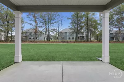 125 Watson Mill Road, Guyton, GA 31312 - Photo 32