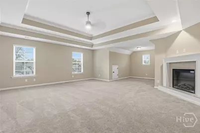 125 Watson Mill Road, Guyton, GA 31312 - Photo 20