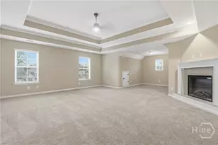 125 Watson Mill Rd, Guyton, GA 31312 - Photo 20