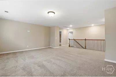 125 Watson Mill Road, Guyton, GA 31312 - Photo 26