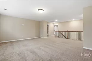 125 Watson Mill Rd, Guyton, GA 31312 - Photo 26