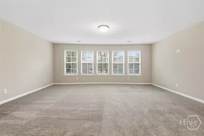 125 Watson Mill Road, Guyton, GA 31312 - Photo 28