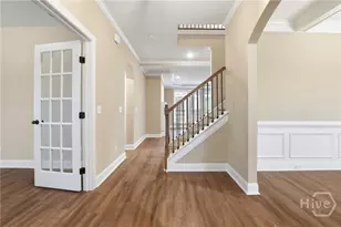 125 Watson Mill Rd, Guyton, GA 31312 - Photo 8