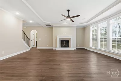 125 Watson Mill Road, Guyton, GA 31312 - Photo 10