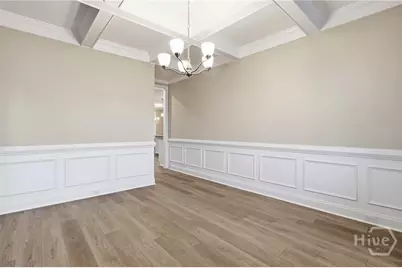 102 Concord Drive, Guyton, GA 31312 - Photo 4