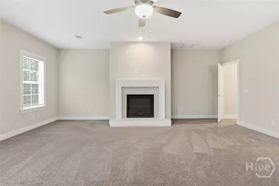 102 Concord Drive, Guyton, GA 31312 - Photo 20