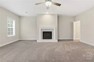 102 Concord Dr, Guyton, GA 31312 - Photo 20