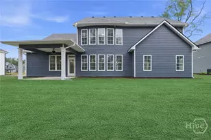 102 Concord Dr, Guyton, GA 31312 - Photo 40