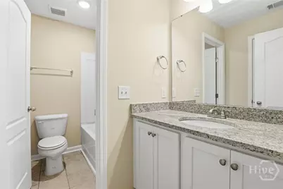 102 Concord Drive, Guyton, GA 31312 - Photo 30