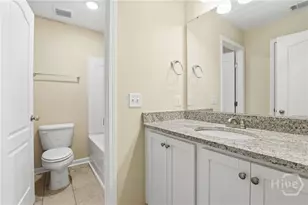102 Concord Dr, Guyton, GA 31312 - Photo 30