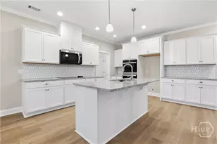 102 Concord Dr, Guyton, GA 31312 - Photo 12