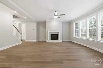 102 Concord Drive, Guyton, GA 31312 - Photo 10