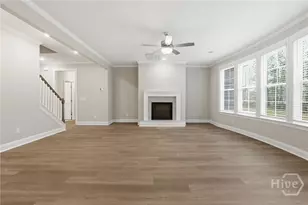 102 Concord Dr, Guyton, GA 31312 - Photo 10
