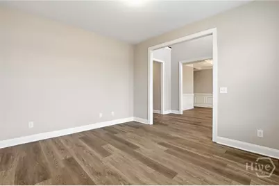102 Concord Drive, Guyton, GA 31312 - Photo 8