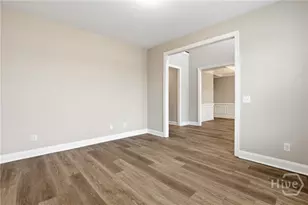102 Concord Dr, Guyton, GA 31312 - Photo 8