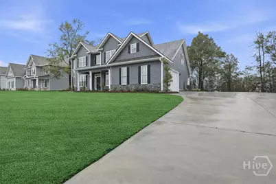 102 Concord Drive, Guyton, GA 31312 - Photo 2