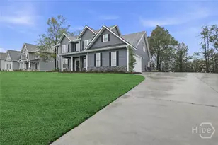 102 Concord Dr, Guyton, GA 31312 - Photo 2