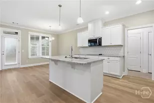 102 Concord Dr, Guyton, GA 31312 - Photo 16