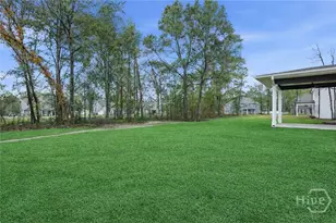 102 Concord Dr, Guyton, GA 31312 - Photo 42