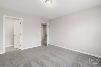 102 Concord Drive, Guyton, GA 31312 - Photo 32