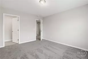 102 Concord Dr, Guyton, GA 31312 - Photo 32