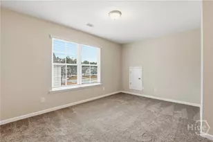 102 Concord Dr, Guyton, GA 31312 - Photo 36