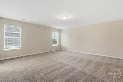 102 Concord Drive, Guyton, GA 31312 - Photo 22