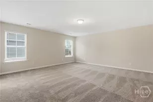102 Concord Dr, Guyton, GA 31312 - Photo 22