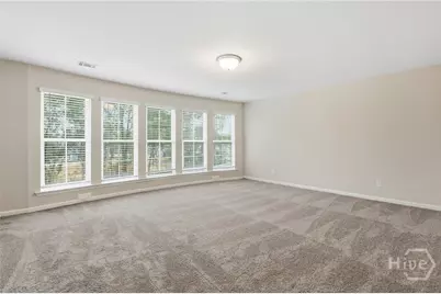 102 Concord Drive, Guyton, GA 31312 - Photo 26