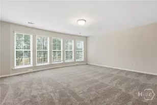 102 Concord Dr, Guyton, GA 31312 - Photo 26