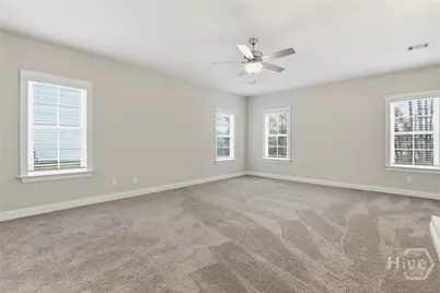 102 Concord Drive, Guyton, GA 31312 - Photo 28