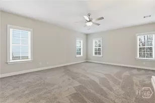 102 Concord Dr, Guyton, GA 31312 - Photo 28