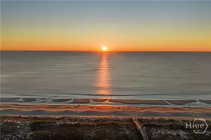 1411 6th Ave, Tybee Island, GA 31328 - Photo 74
