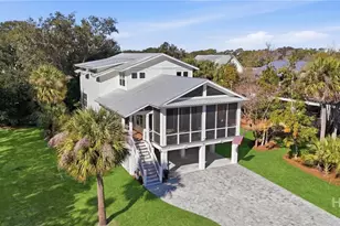 1411 6th Ave, Tybee Island, GA 31328 - Photo 40